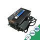 New 48v 15a Ezgo Golf Cart Battery Charger Forklift Powerwise Ezgo Txt