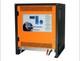 New Battery Charger (3 Phase 24v 100 Amp)