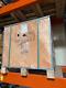 New Heli 80v Forklift Charger 3 Phase 480v D80v-200a-li-4ul48 Lithium America