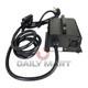 New In Box Swch24v10a-b Electric Forklift Charger