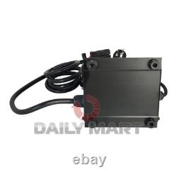 New In Box SWCH24V10A-B Electric Forklift Charger