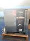 New Open Box Gbn Technologies Scrflx-12-475t1z Forklift Battery Charger