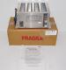 New Trupar America Ta79-305-05 82 793 055 Forklift Charger 36v 25a Taylor Dunn