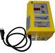 New Zivan 72v Charger