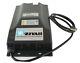 New Zivan Ng3 Battery Charger 230vac 20a In / 80vdc 27a