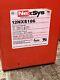 Nexsys 12nxs137 Battery 12v Tppl Forklift Thin Plate Pure Lead Enersys 186ah Oem