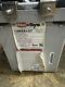 Nexsys 12nxs137 Battery Tppl Forklift Thin Plate Pure Lead Enersys 12v 137ah Oem