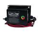 Ob2425 Quick Charger Onboard 24 Volt Battery Charger For E2 E3 Scissor Lifts