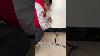 Onen Forklift Battery Charging Guide Step By Step Lead Acid Procedure