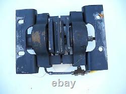 P32 Clark Forklift Caliper Part 148-7659 Chg B 3793384, 3797848, 3793384