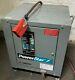 Powersource 24v Fork Lift Battery Charger