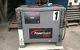 Power Guard Pro Hd 48 V Volt Battery Forklift Equipment Charger