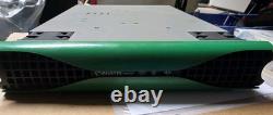 P-mp330-09 480V POWER MODULE for a v force FS3-MP330-2 24v forklift charger