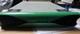 P-mp330-09 480v Power Module For A V Force Fs3-mp330-2 24v Forklift Charger