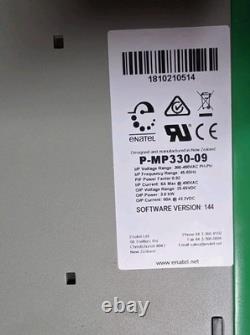 P-mp330-09 480V POWER MODULE for a v force FS3-MP330-2 24v forklift charger