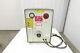 Pluskota Sdr6-24100 Forklift Battery Charger 6-24 Cell 300-500ah 208/250v 1ph