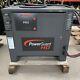 Powerguard Hd 24v Dc Forklift Battery Charger Ph3r-24-865 Hawker