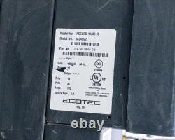 Power House ACCESS 10/36/C Forklift Battery Charger 36V, 1000Ah
