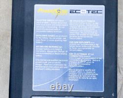 Power House ACCESS 10/36/C Forklift Battery Charger 36V, 1000Ah
