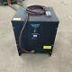 Power Pro Ferroresonant Forklift Battery Charger 12-510fr80t Ametek