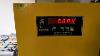 Power Up Your Forklift With Our 36v 150a Charger Industrial Forklift Battery