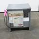 Precision 3pf12b-865emes Mark Ii 24v Forklift Battery Charger 208-230 480v 3ph