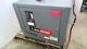 Presolute 51oc3-12 Forklift Battery Charger 24 Volts 102 Amps