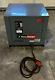 Prestolite Accu-charger 24v Forklift Battery Charger 208/240/480v 3phase #2