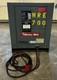 Prestolite Battery-mate 24v Forklift Battery Charger 208/240/480v 3phase