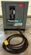 Prestolite Powerstar 24v Forklift Battery Charger 208/240/480v 3phase
