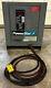 Prestolite Powerstar 24v Forklift Battery Charger 208/240/480v 3phase