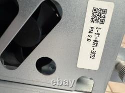 Quantum Q4 Act Refurbished Forklift Charger Modules Part Number 850-00011