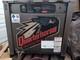 Quarter Horse 36v Forklift Battery Charger Plus Freight