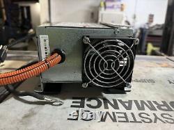 (REMAN) INTELI-POWER 9100 SERIES CHARGER PD9125-24FB 24 Volt 25 Amp