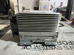 (REMAN) INTELI-POWER 9100 SERIES CHARGER PD9125-24FB 24 Volt 25 Amp