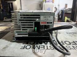 (REMAN) INTELI-POWER 9100 SERIES CHARGER PD9125-24FB 24 Volt 25 Amp