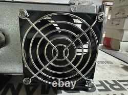 (REMAN) INTELI-POWER 9100 SERIES CHARGER PD9125-24FB 24 Volt 25 Amp