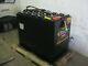 Reconditioned 36 Volt Forklift Battery 18-125-17 1000 Amp Hour Sav$