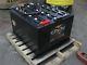 Reconditioned 36 Volt 18-85-27 Industrial Forklift Battery -1105 Amp Hour-good-