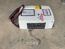 Refurbish ENERSYS NEXSYS Charger, Model EL3-12-875