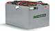 Repower Reconditioned 12-125-13 Forklift Battery 24v 30.625l X 12.75w X 30.5h