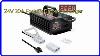 Review 2024 24v 20a Forklift Battery Charger Essential Details