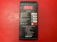 Scr1000 Forklift Battery Charger Controller Front Panel Card Ametek
