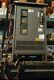 Scr100-18-1700t1 (gnb) Forklift Battery Charger