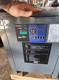 Scr Scr20012260s1lm 24 Volts, 40 Amp, 260 Ah Forklift Battery Charger Brand New