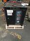 Saft Power 24v Electric Forklift Battery Charger 475ah 208/240/480 1ph