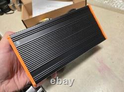 Sans Pallet Truck Battery Charger NOB SSLC300V29 AC120