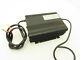 Schauer Jac2024h 24vdc Battery Charger 115-240v Input Cut Cord, No Plug