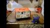 Scrapping A Battery Charger For Copper Aluminum And Steel How Much