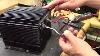 Skyjack 24 Volt Battery Charger Repairs